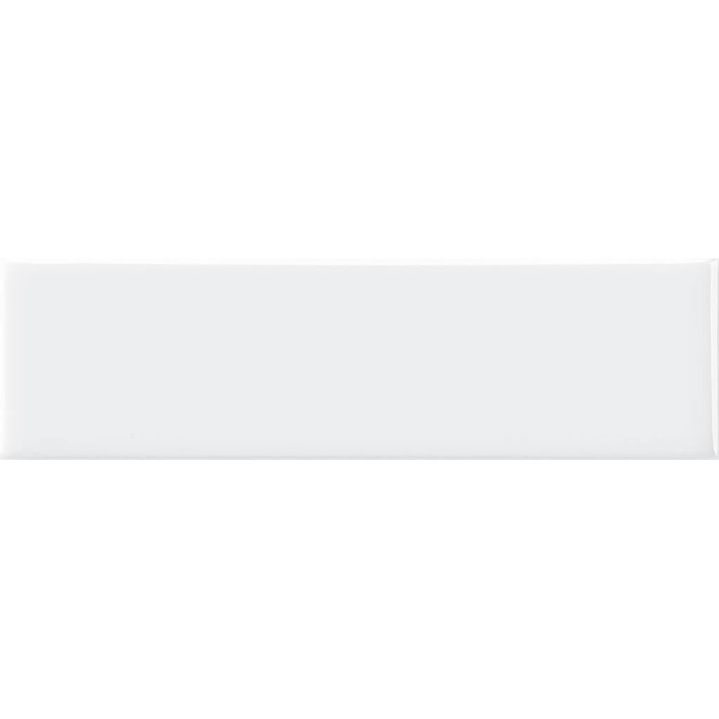ELIANE 7x25 CLM Light Br (0,53m²/30st/doos)
