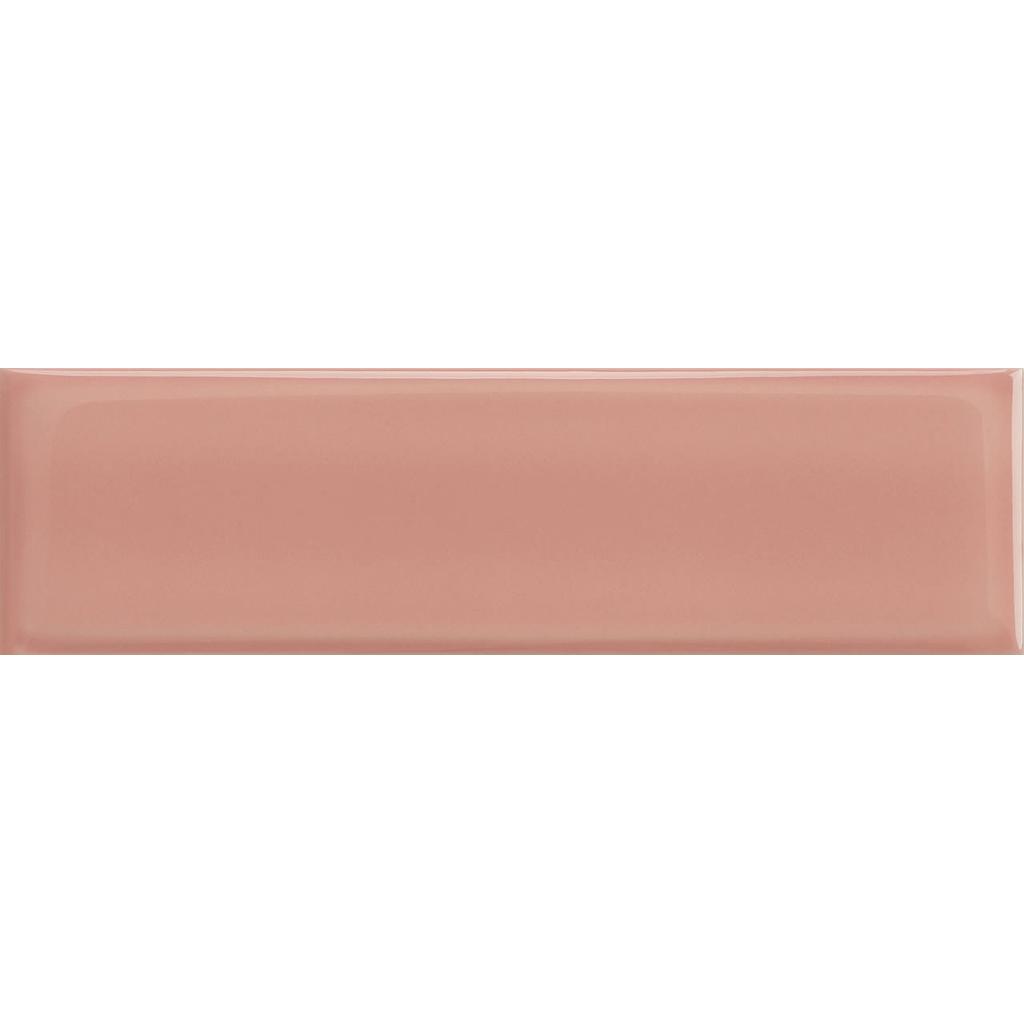 ELIANE 7x25 CLM Rose Gold Br (0,53m²/30st/doos)