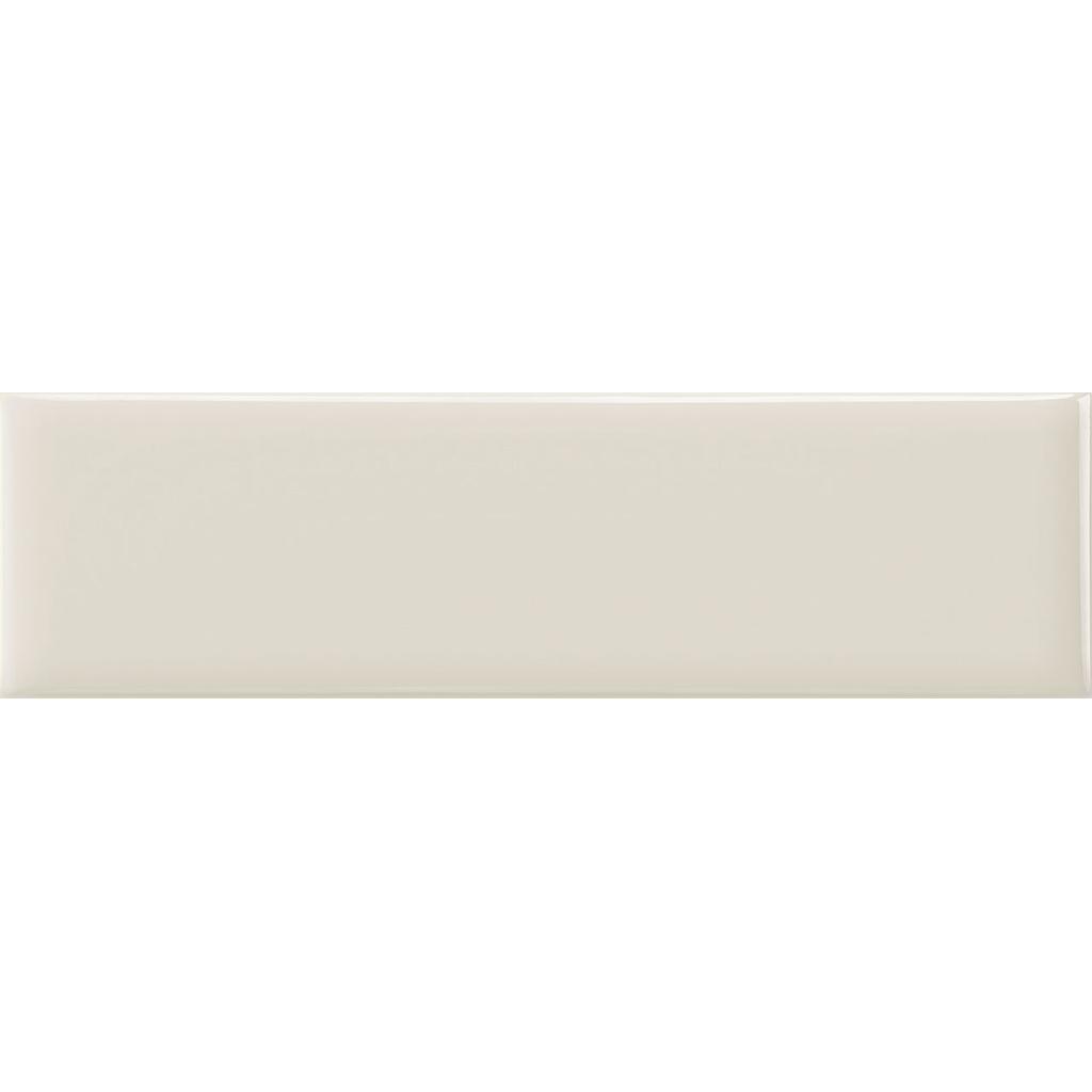 ELIANE 7x25 CLM Vanilla Br (0,53m²/30st/doos)