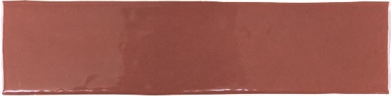 CX 5x20 Marrakech Zelij Burdeos (0,46m²/46st/doos)