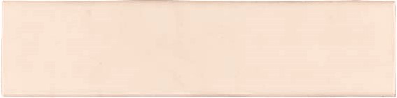 CX 5x20 Marrakech Zelij Hueso (0,46m²/46st/doos)