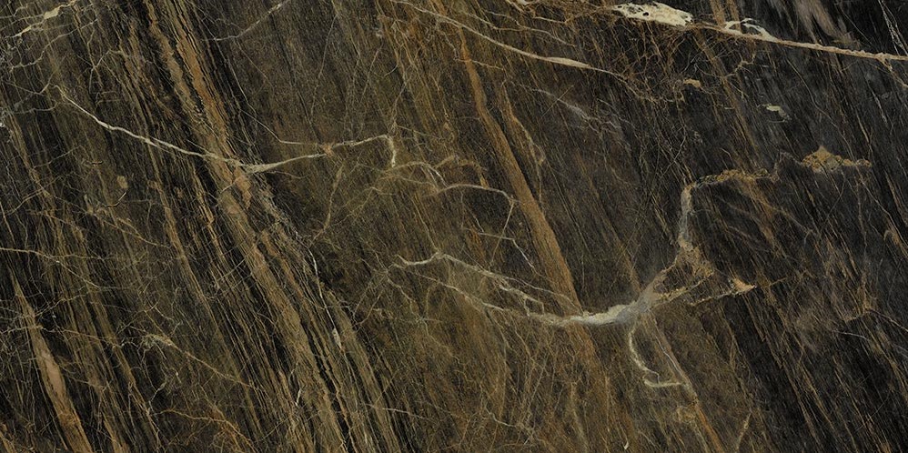 CX 59,3x119,3 Vives Marblelous Merano-R Pulido (1,42m²/2st/doos)