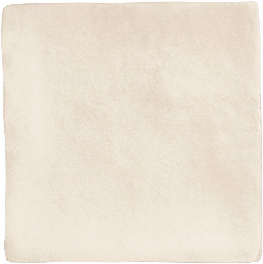 CX 10x10 Natucer Fika Bianco (0,56m²/56st/doos)