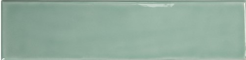CX 7,5x30 Wow Grace Sage Gloss (0,444m²/20st/doos)
