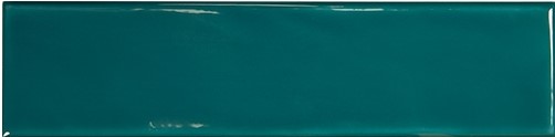 CX 7,5x30 Wow Grace Teal Gloss (0,444m²/20st/doos)