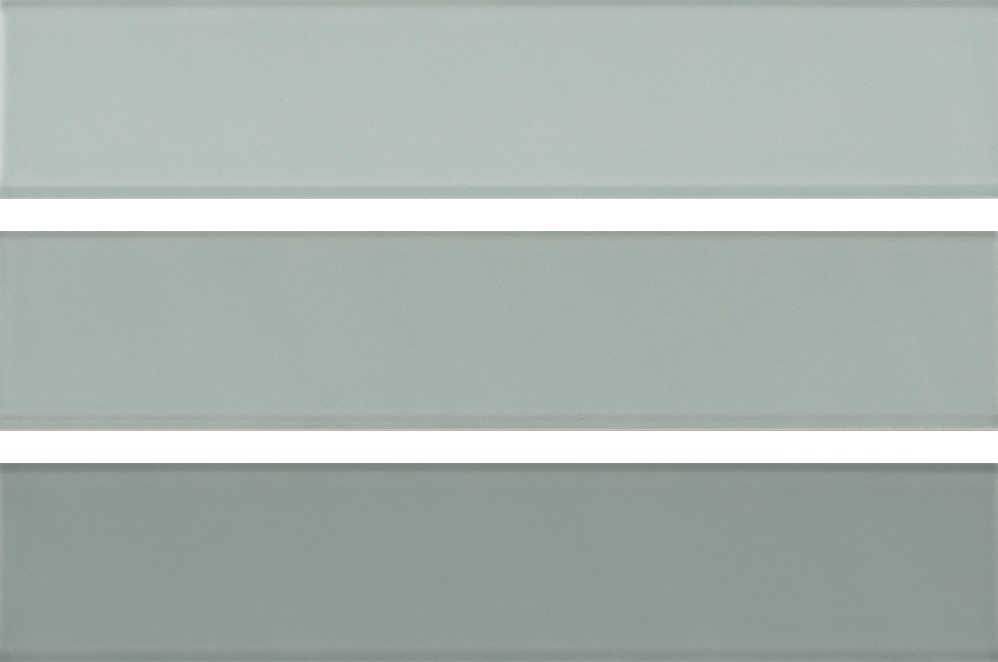 CX 5x25 Quintessenza Tinte Aquamarina Matt (0,5m²/40st/doos)