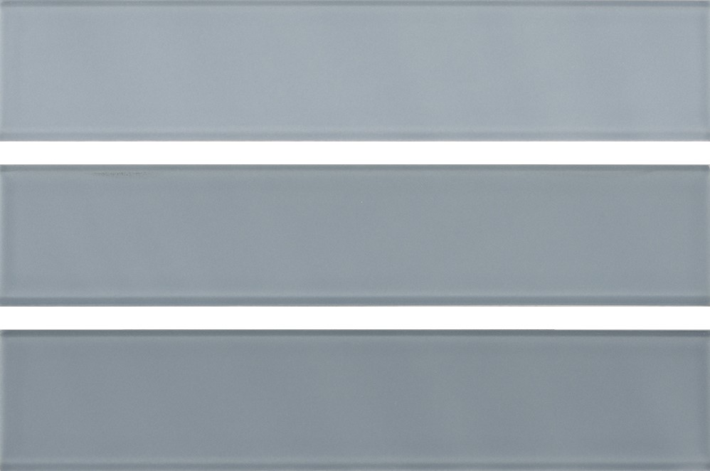 CX 5x25 Quintessenza Tinte Carta Da Zucchero Matt (0,5m²/40st/doos)