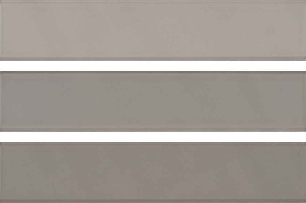 CX 5x25 Quintessenza Tinte Fango Matt (0,5m²/40st/doos)