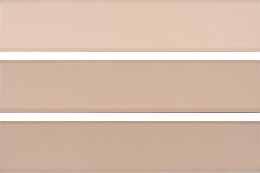 CX 5x25 Quintessenza Tinte Rosa Matt (0,5m²/40st/doos)