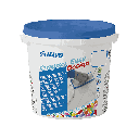 MAPEI Kerapoxy Easy Design 100 Wit emmer 3kg