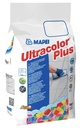 MAPEI Ultracolor Plus 125 Castle Grey zak 5kg [UITLOPEND ARTIKEL]