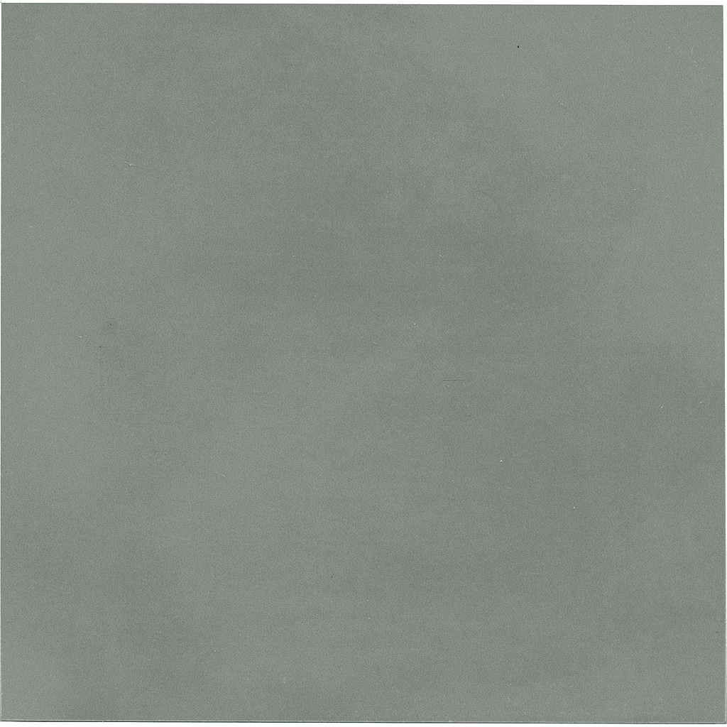 CX 15x15 Revoir Paris Bel Histoire Avocat (1m²/44st/doos)
