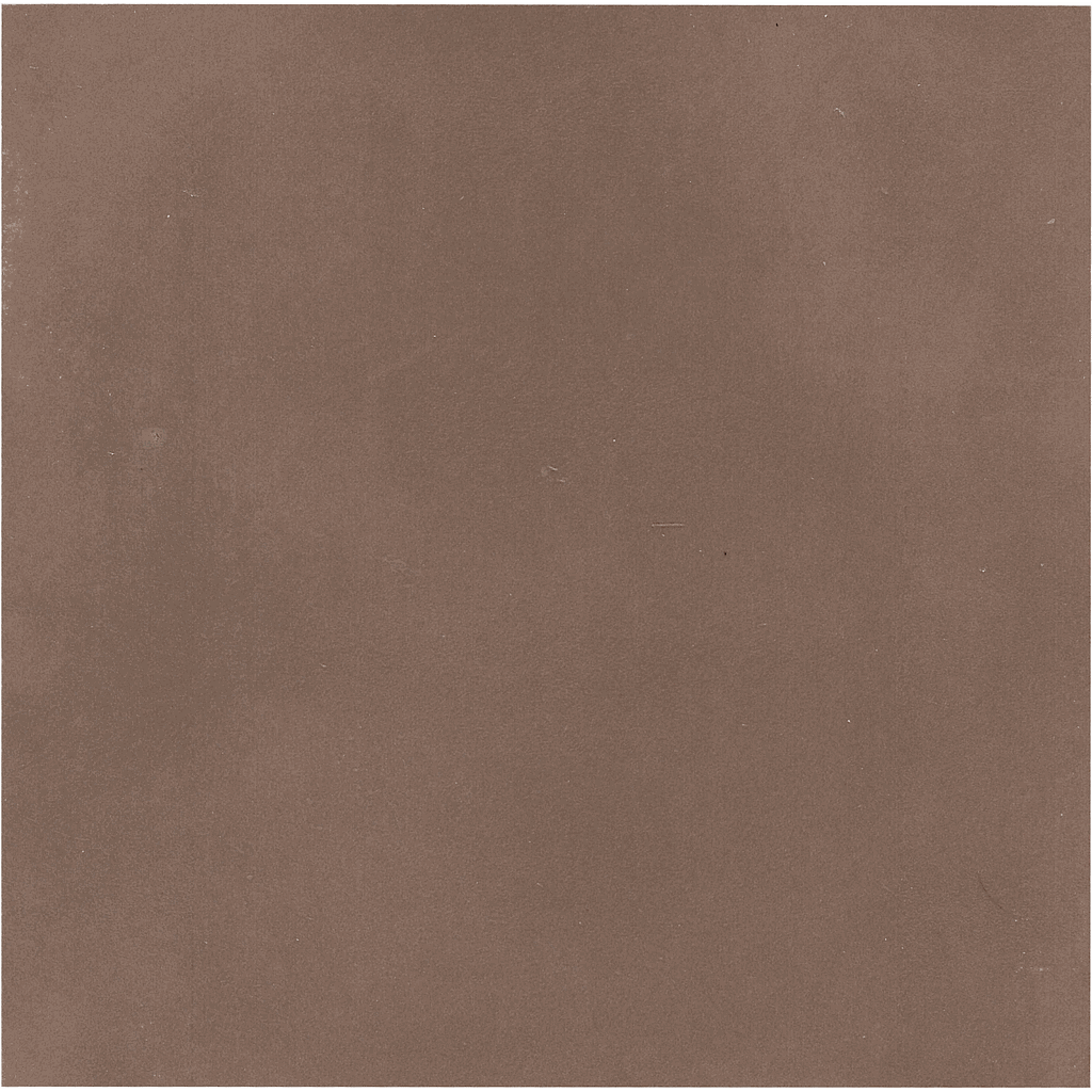 CX 15x15 Revoir Paris Bel Histoire Marron (1m²/44st/doos)