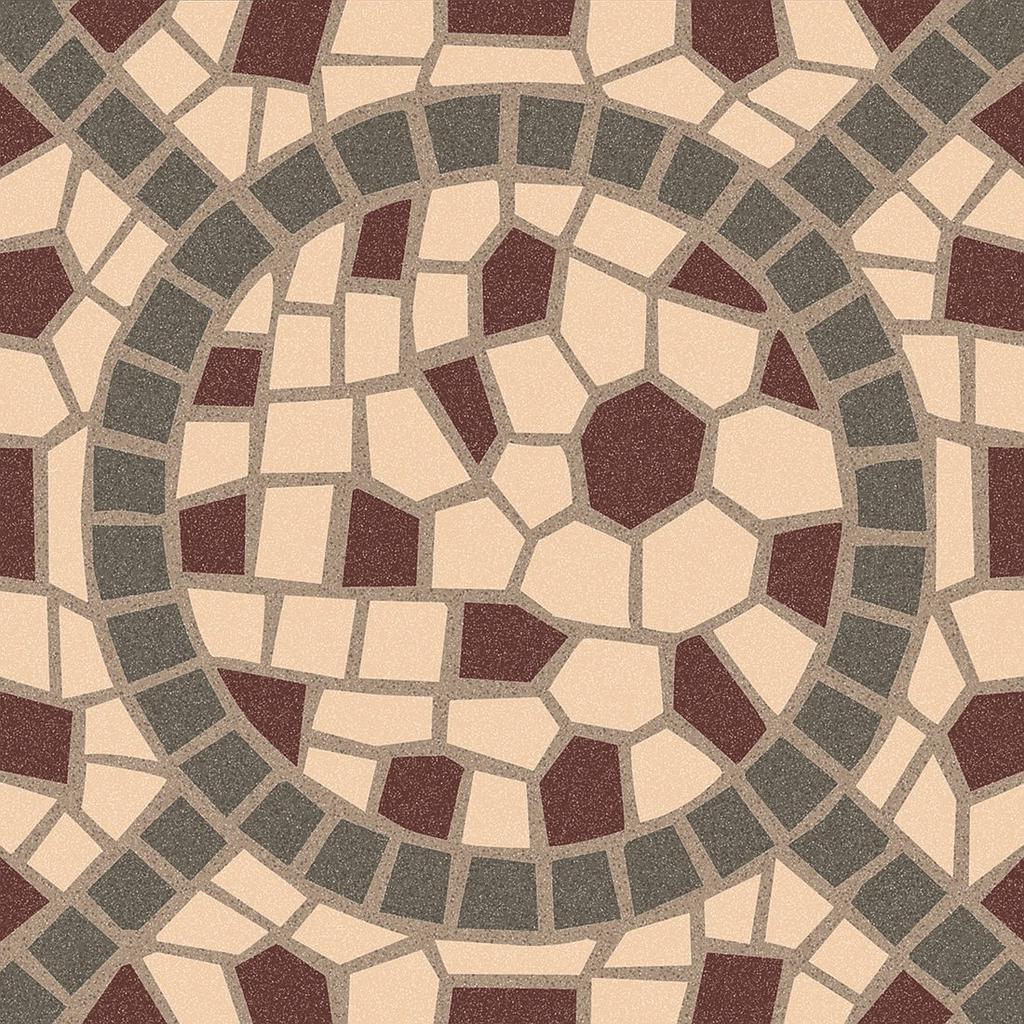 CX 15x15 Revoir Paris Bel Histoire André (1m²/44st/doos)