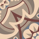 CX 15x15 Revoir Paris Bel Histoire Basil (1m²/44st/doos)