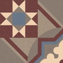 CX 15x15 Revoir Paris Bel Histoire Hervé (1m²/44st/doos)