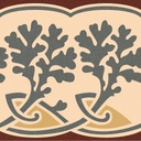 CX 15x15 Revoir Paris Bel Histoire Francoise Ligne (1m²/44st/doos)