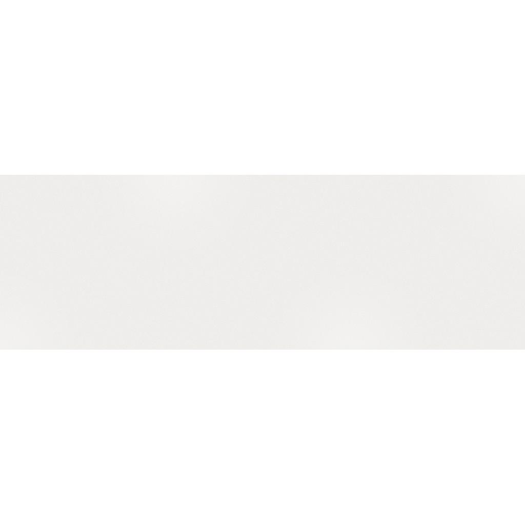 CESI LUCIDI 10x30 Talco (1,02m²/34st/doos)