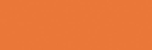 CESI MATT 10x30 Cromo (1,02m²/34st/doos)