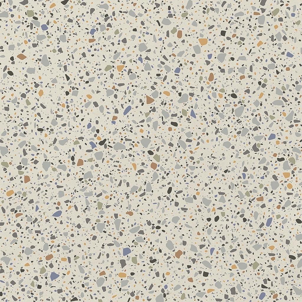 CX 60x60 Carmen Epoca White Silken (1,07m²/3st/doos)