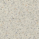 CX 60x60 Carmen Epoca White Silken (1,07m²/3st/doos)