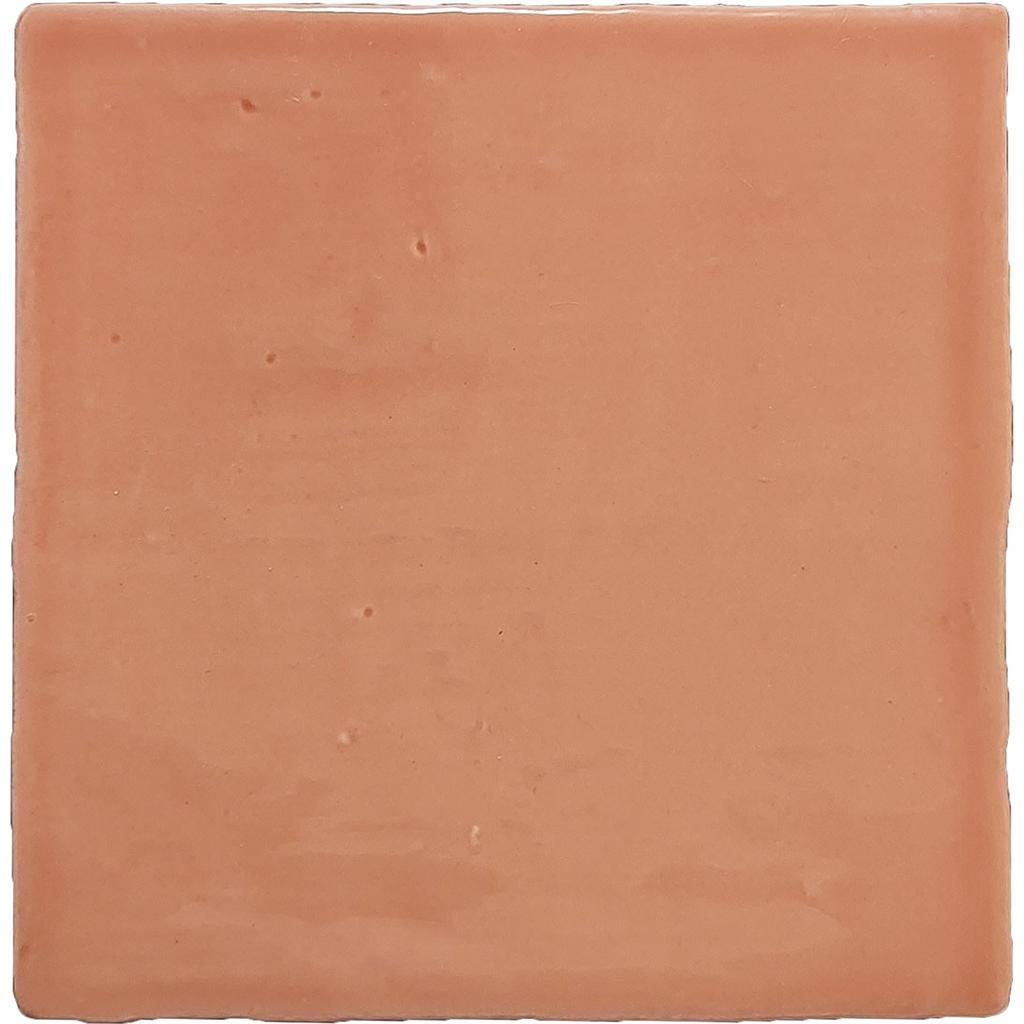 CX 13x13 La Porta Sugar Apricot (0,50m²/30st/doos)