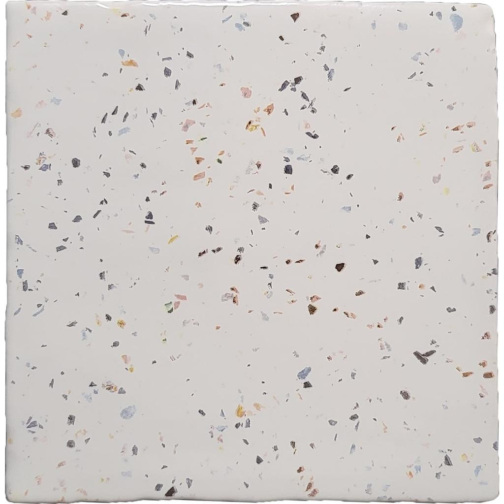 CX 13x13 La Porta Sugar Drops (0,50m²/30st/doos)