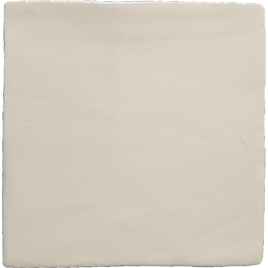 CX 13x13 La Porta Sugar Old White (0,50m²/30st/doos)