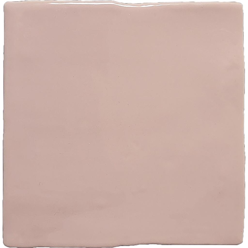 CX 13x13 La Porta Sugar Pink (0,50m²/30st/doos)
