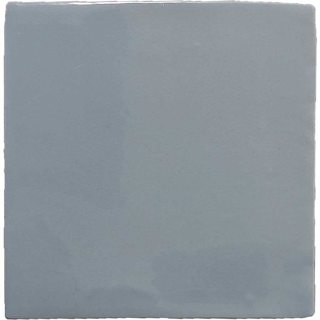 CX 13x13 La Porta Sugar Smoke (0,50m²/30st/doos)