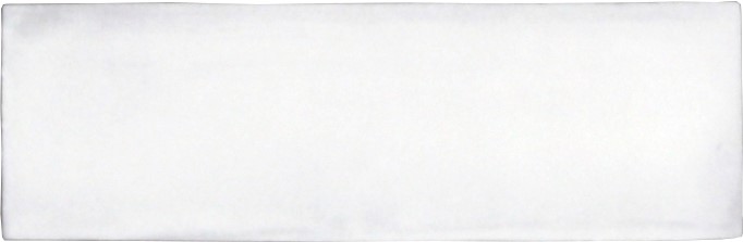 CX 5x15 Tonalite Wabisabi Bianco (0,59m²/78st/doos)