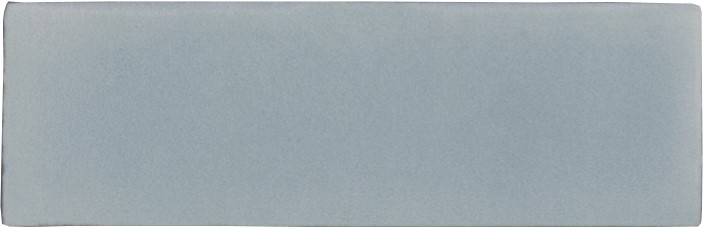 CX 5x15 Tonalite Wabisabi Celeste (0,59m²/78st/doos)