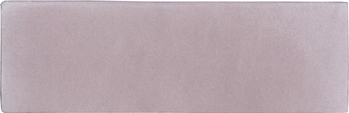 CX 5x15 Tonalite Wabisabi Fucsia (0,59m²/78st/doos)