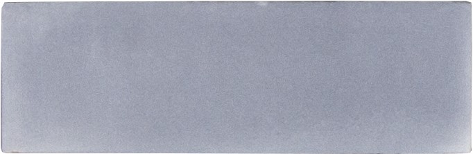 CX 5x15 Tonalite Wabisabi Glicine (0,59m²/78st/doos)