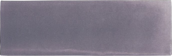 CX 5x15 Tonalite Wabisabi Prugna (0,59m²/78st/doos)