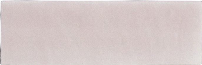 CX 5x15 Tonalite Wabisabi Rosa (0,59m²/78st/doos)