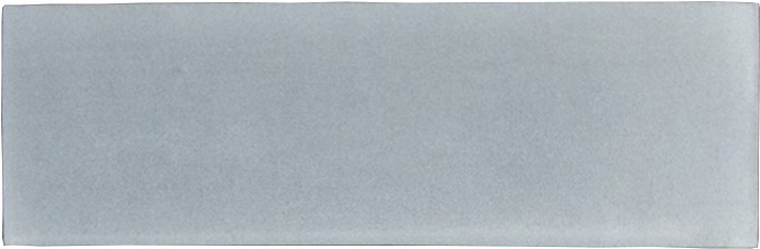 CX 5x15 Tonalite Wabisabi Verde (0,59m²/78st/doos)