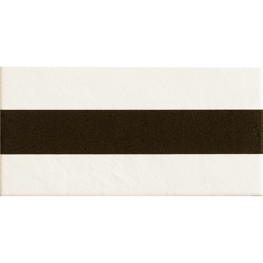 MUTINA MATTONELLE MARGHERITA 10,1x20,5 Street (0,67m²/32st/doos)