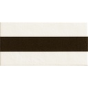 MUTINA MATTONELLE MARGHERITA 10,1x20,5 Street (0,67m²/32st/doos)