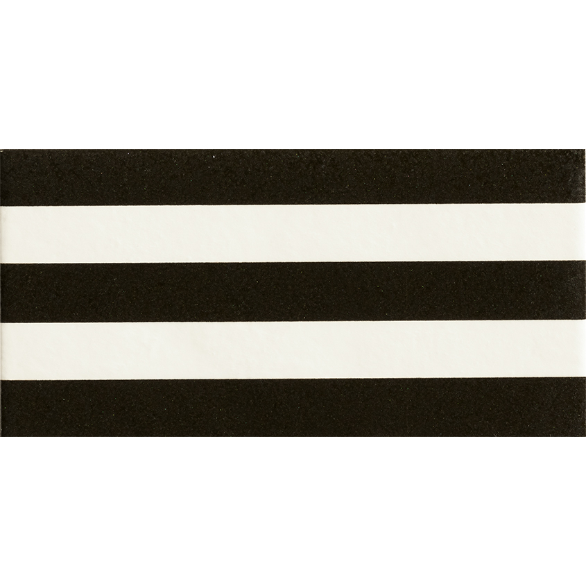 MUTINA MATTONELLE MARGHERITA 10,1x20,5 Whires (0,67m²/32st/doos)