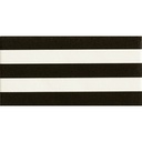 MUTINA MATTONELLE MARGHERITA 10,1x20,5 Whires (0,67m²/32st/doos)