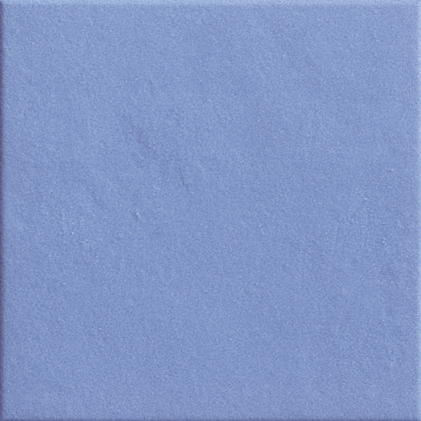 MUTINA MATTONELLE MARGHERITA 20,5x20,5 Marghe Light Blue (0,67m²/16st/doos)