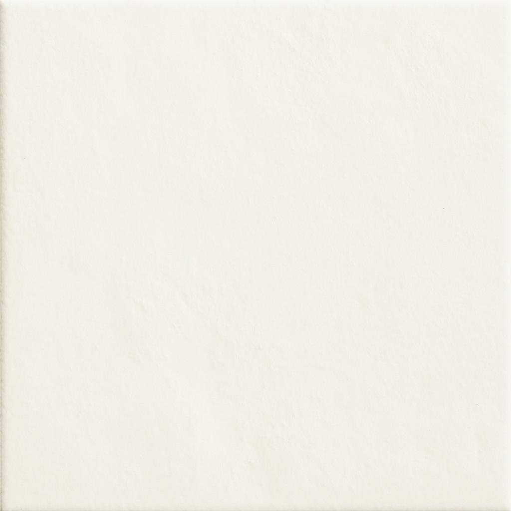 MUTINA MATTONELLE MARGHERITA 20,5x20,5 Marghe White (0,67m²/16st/doos)