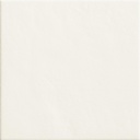 MUTINA MATTONELLE MARGHERITA 20,5x20,5 Marghe White (0,67m²/16st/doos)