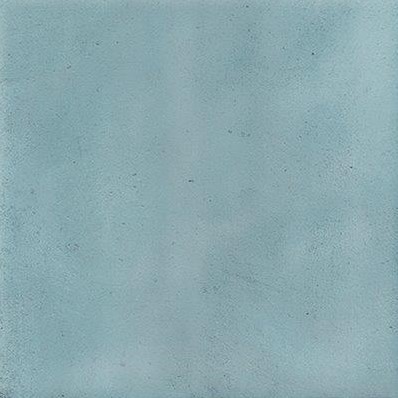CX 10x10 Heritage Zellige Classique Aqua (0,80m²/80st/doos)