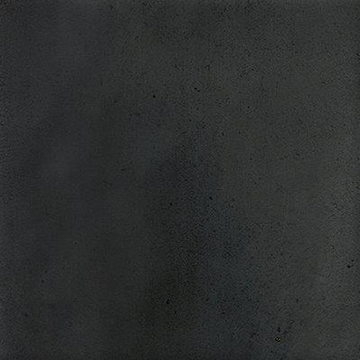CX 10x10 Heritage Zellige Classique Graphite (0,80m²/80st/doos)