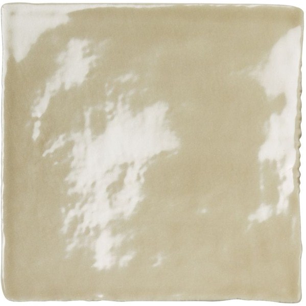 CX 10x10 Natucer Stow Capuchino (0,56m²/56st/doos)