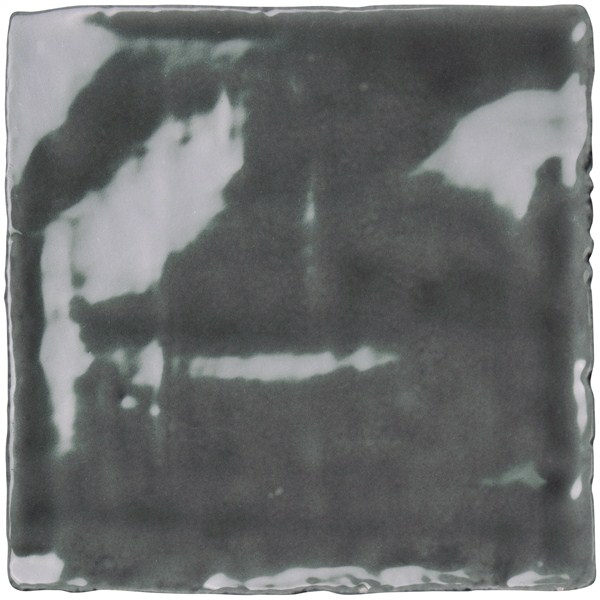 CX 10x10 Natucer Stow Grafito (0,56m²/56st/doos)