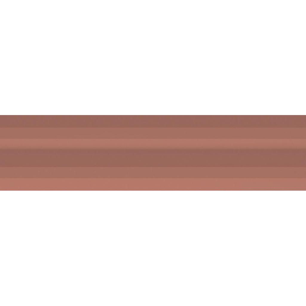 CX 7,5x30 Wow Stripes Cotto Matt (0,29m²/13st/doos)