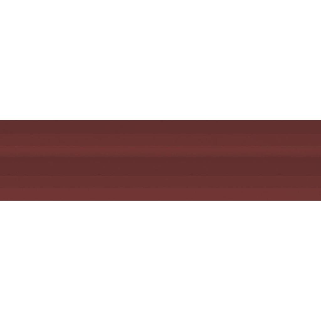 CX 7,5x30 Wow Stripes Garnet Matt (0,29m²/13st/doos)